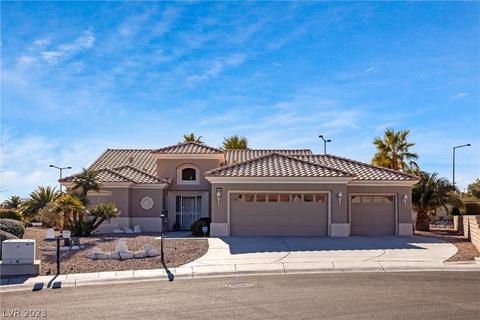 10001 Cresent Creek Dr, Las Vegas, NV 89134