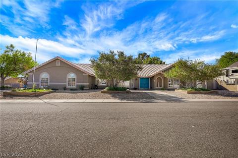 8625 Rosey Ct, Las Vegas, NV 89149