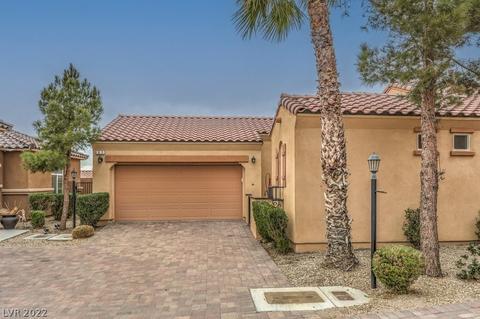 57 Via Di Mello, Henderson, NV 89011