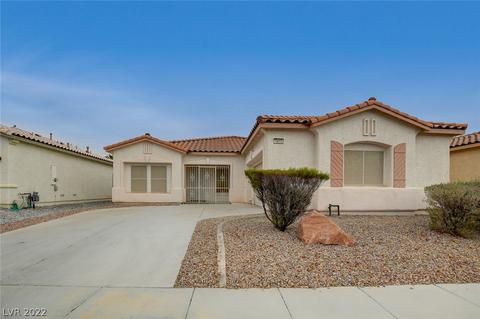 5410 Winterdale St, North Las Vegas, NV 89031