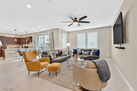 11250 Hidden Peak Ave #203, Las Vegas, NV 89135