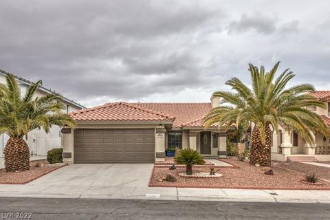 8924 Coast Walk Cir, Las Vegas, NV 89117