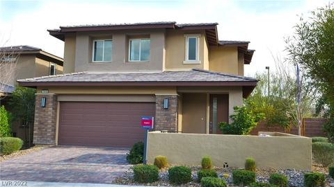 7018 Pearl Hilltop Ct, Las Vegas, NV 89148