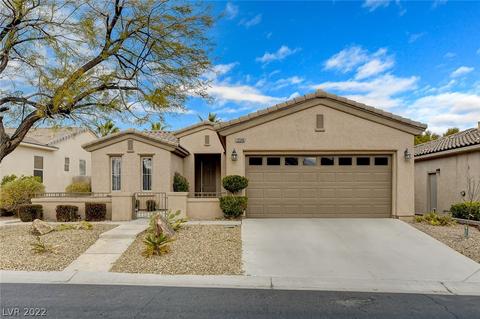 10546 Santo Marco Ct, Las Vegas, NV 89135