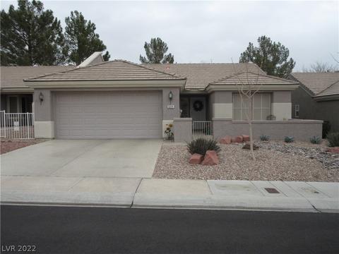 504 Dalgreen Pl, Henderson, NV 89012