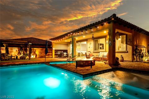 1229 Olivia Pkwy, Henderson, NV 89011