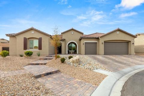 7421 Tucker William St, Las Vegas, NV 89149