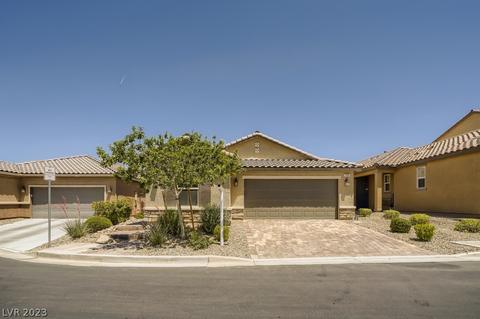 710 Shiva St, Las Vegas, NV 89178