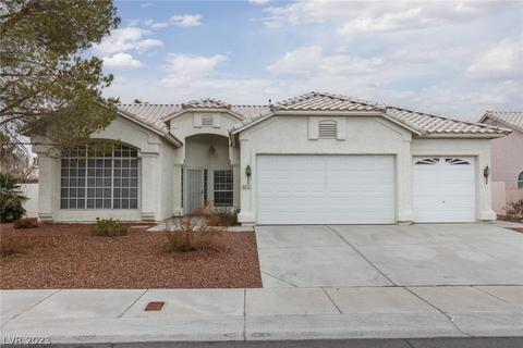 8016 Wedlock Ln, Las Vegas, NV 89129