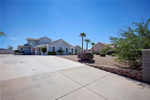 125 S Racetrack Rd, Henderson, NV 89015