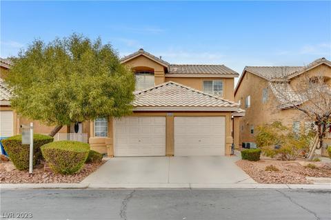 8048 Celestial Ave #201, Las Vegas, NV 89128