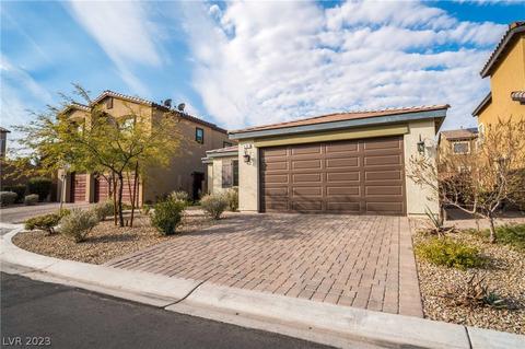 6187 Allen Cove Ct, Las Vegas, NV 89148