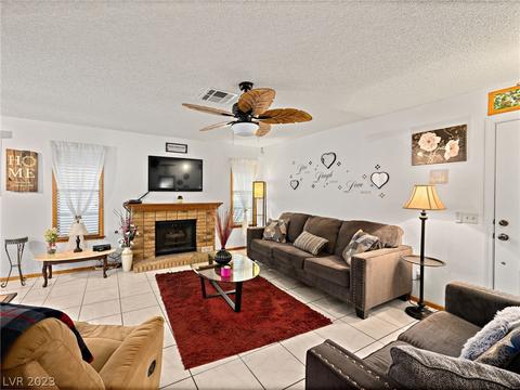 6621 W Tropicana Ave #101, Las Vegas, NV 89103