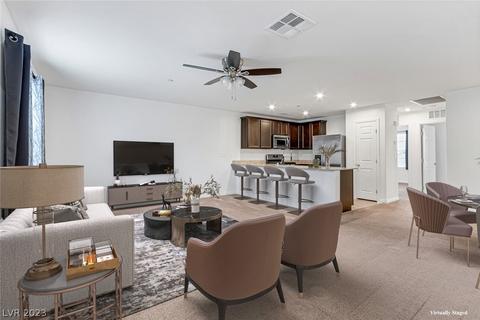 4574 Limekin Cir, Las Vegas, NV 89115