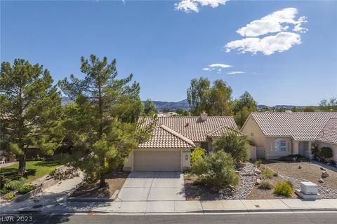 1783 Eaglehelm Pl, Henderson, NV 89074
