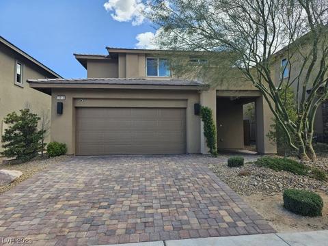 7012 Pearl Hilltop Ct, Las Vegas, NV 89148
