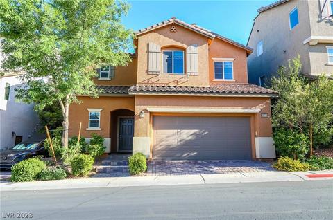 10749 Wrigley Field Ave, Las Vegas, NV 89166