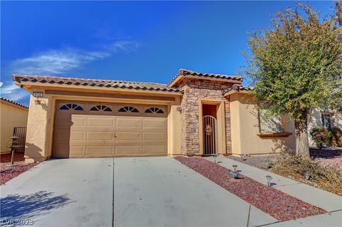 4732 S Adriano Way #1, Pahrump, NV 89061