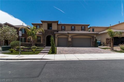 7867 Buffalo Edge Ct, Las Vegas, NV 89178