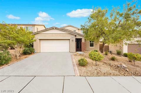 2917 Green Falls Ave, Henderson, NV 89052