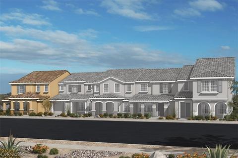 3737 Trancoso Ave, Henderson, NV 89044