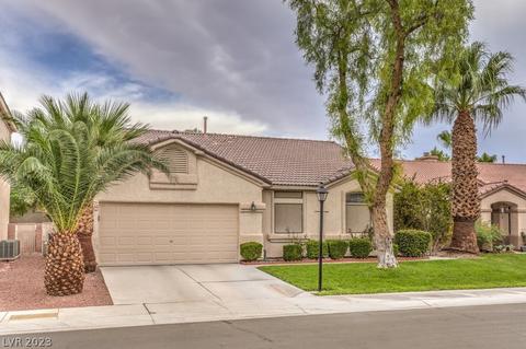 7576 Splashing Rock Dr, Las Vegas, NV 89131