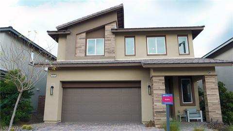 7011 Pearl Hilltop Ct, Las Vegas, NV 89148