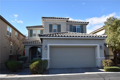 10973 Prudhoe Bay St, Las Vegas, NV 89179