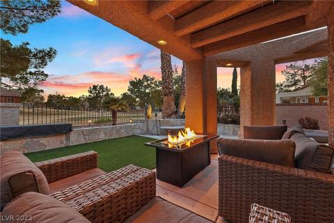7777 Spanish Lake Dr, Las Vegas, NV 89113