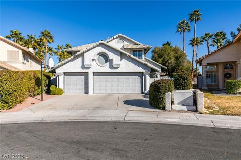 1816 Walker Ln, Henderson, NV 89014