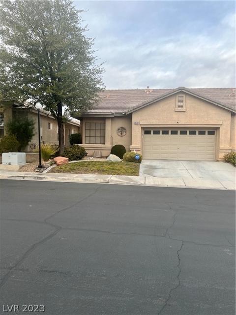218 Kyland Cove Ave, Las Vegas, NV 89123