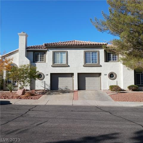 203 Winnsboro St, Henderson, NV 89074