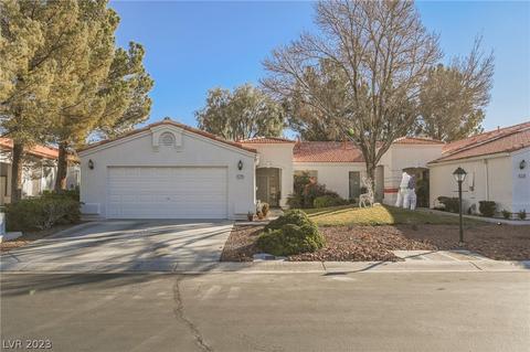 4774 Sail Point St, Las Vegas, NV 89147