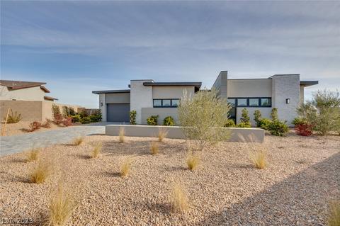 12508 Lilac Trail Ave, Las Vegas, NV 89138