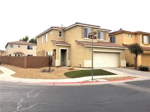 Undisclosed, Henderson, NV 89011