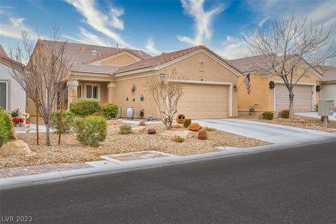 2725 Willow Wren Dr, North Las Vegas, NV 89084