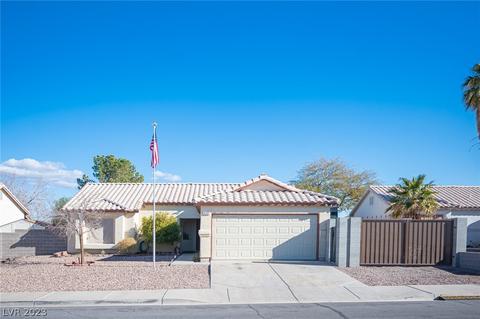 850 Noble St, Henderson, NV 89002