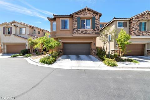 10839 Henesco Bay St, Las Vegas, NV 89179