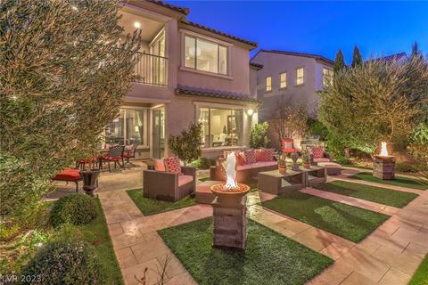 12717 Coastline Shadow St, Las Vegas, NV 89141