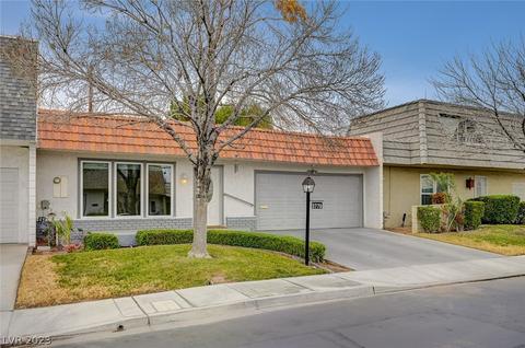 3779 Territory St, Las Vegas, NV 89121