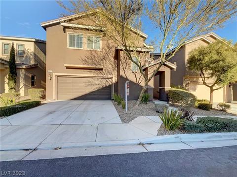 8075 Mosaic Sunrise Ln, Las Vegas, NV 89166