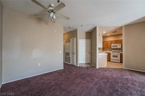 1817 Cutlass Dr #1817, Henderson, NV 89014