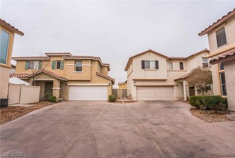 10603 Pueblo Springs St, Las Vegas, NV 89183