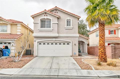 7535 Jacaranda Leaf St, Las Vegas, NV 89139