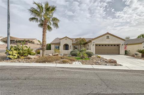2114 Oliver Springs St, Henderson, NV 89052