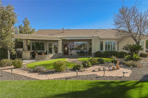 2183 Grand Traverse St, Henderson, NV 89052