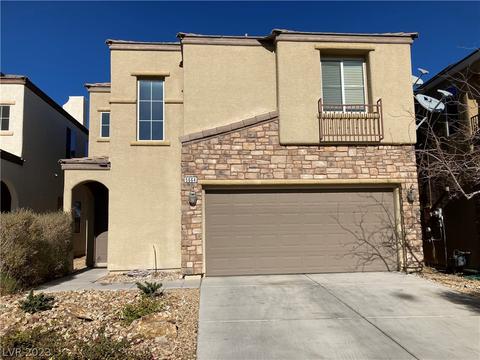 5664 Alington Bend Dr, Las Vegas, NV 89139