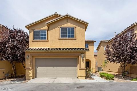 4517 Sonoma Sunset Ct, Las Vegas, NV 89130