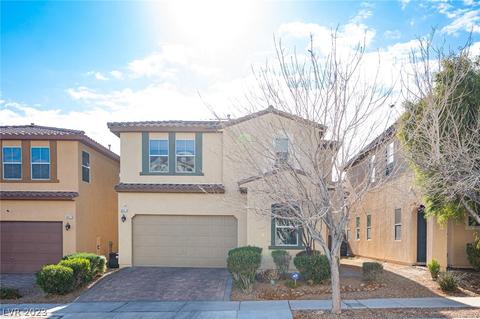 8421 Orly Ave, Las Vegas, NV 89143