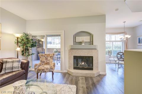 1613 Cardinal Bluff Dr #103, Las Vegas, NV 89128